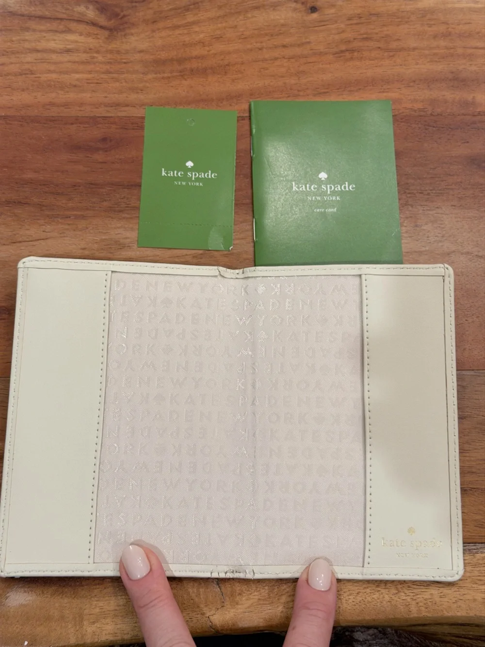 kate spade kate spade